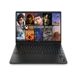 HP OMEN HyperX 15-ga0001nv, i9-14900HX/15.3 2K IPS 165Hz/24GB/1TB SSD/RTX 5070 8GB/Webcam/Win11 Home, GR Layout, Shadow Black HP OMEN HyperX 15-ga0001nv, i9-14900HX/15.3 2K IPS 165Hz/24GB/1TB SSD/RTX 5070 8GB/Webcam/Win11 Home, GR Layout, Shadow Black