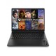 HP OMEN HyperX 15-ga0001nv, i9-14900HX/15.3 2K IPS 165Hz/24GB/1TB SSD/RTX 5070 8GB/Webcam/Win11 Home, GR Layout, Shadow Black