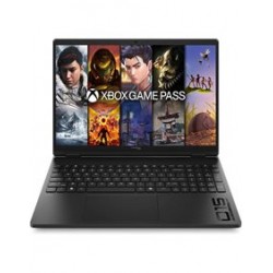 HP OMEN HyperX 15-gb0700nv, Ryzen 7 260/15.3 2K IPS 165Hz/16GB/512GB SSD/RTX 5060 8GB/Webcam/Win11 Home, GR Layout, Shadow Black HP OMEN HyperX 15-gb0700nv, Ryzen 7 260/15.3 2K IPS 165Hz/16GB/512GB SSD/RTX 5060 8GB/Webcam/Win11 Home, GR Layout, Shadow Black
