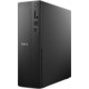 Dell Pro Slim Essential QVS1260, Ultra 5 225/16GB/512GB SSD/Win11 Pro, Black