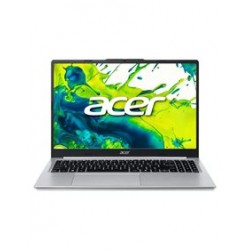 Acer Aspire Lite 15 AL15-46P-R9BW, Ryzen 3 5400U/15.6 FHD IPS/8GB/256GB SSD/Webcam/W11 Home, Silver