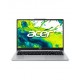 Acer Aspire Lite 15 AL15-46P-R9BW, Ryzen 3 5400U/15.6 FHD IPS/8GB/256GB SSD/Webcam/W11 Home, Silver