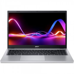 ACER ASPIRE 3 A315-24P-R9WY R5 7520U/16GB/512M2/15.6 FHD/W11