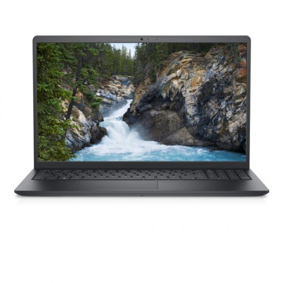 DELL VOSTRO 3520 i7-1255U/16GB/512GB/15.6 FHD/W11P