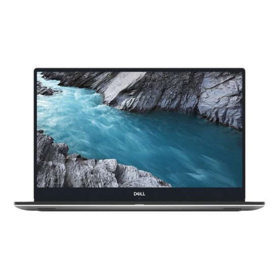 DELL XPS i5-8300H/8GB/256M2/15.6 FHD/GTX 1050 4GB/W11P