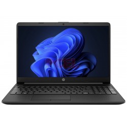 HP 15-DW300 i5-1135G7/8GB/512M2/15.6 HD/W11