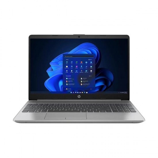 HP 250 G9 i5-1235U/8GB/256GB/15.6 FHD/W11P