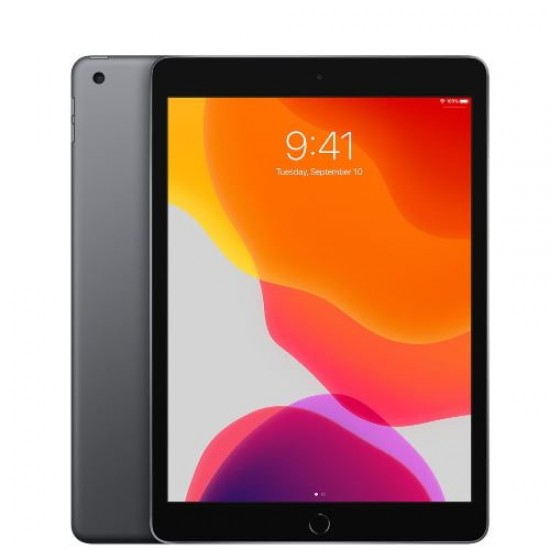 APPLE IPAD 8th GEN(2020) 10.1 INCH/32GB/IOS