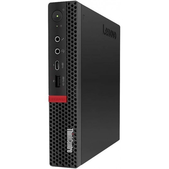 LENOVO THINKCENTRE M720q i5-8500T/16GB/256GB/W11P