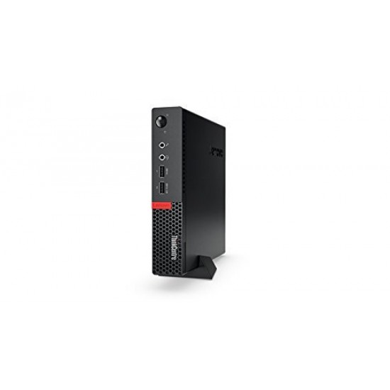 LENOVO THINKCENTRE M910q i5-7400T/8GB/256GB/W/W10P