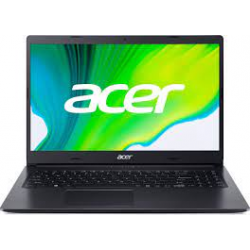 Acer EXP Aspire 3 A315-23-R1AF, Ryzen 5 3500U/15.6 FHD/8GB/512GB SSD/Webcam/Win11 Home, Black (NX.HVTEP.01V)