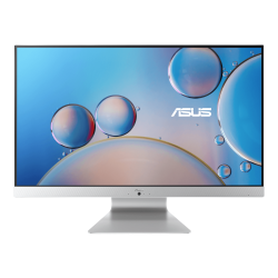 Asus EXP  M3700WUAK-WA068M AiO, Ryzen 5 5500U/27 FHD/16GB/256GB SSD + 1TB HDD/FreeDOS