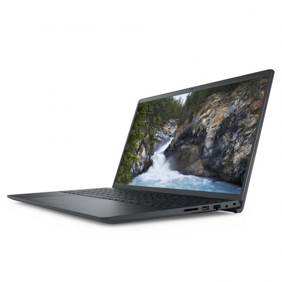 DELL VOSTRO 15 3510 i5-1135G7/8GB/256M2/15.6 HD/W10P