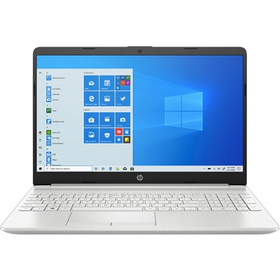 HP 15-DW3XXX i3-1115G4/8GB/512M2/15.6 FHD/W10P