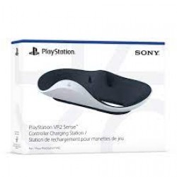 Sony EXP Playstation VR2 Sense Charging Station