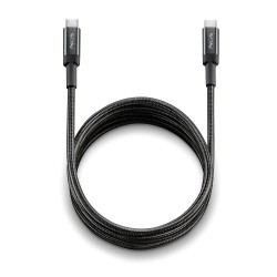 NGS KNOT 100W-2 - Charging Cable