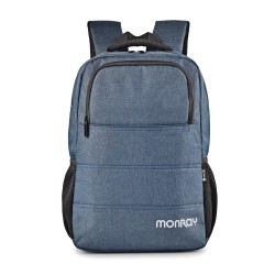 NGS SACKS CHARTER - Laptop Bag / Backpack