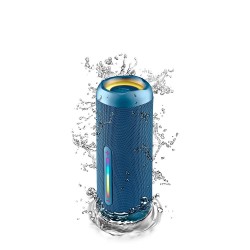 NGS ROLLER FURIA 2 BLUE - Speaker