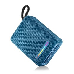NGS ROLLER FURIA 1 BLUE - Speaker
