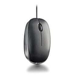 NGS FLAME - Mouse