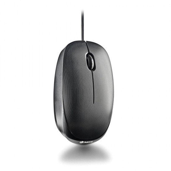 NGS FLAME - Mouse