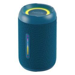 NGS ROLLER FURIA 2 TINY BLUE - Speaker