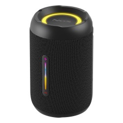 NGS ROLLER FURIA 2 TINY BLACK - Speaker