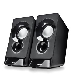 NGS SB 210 - Speaker