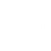 NGS