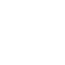 NGS