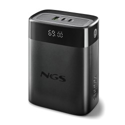 NGS TWIX 30 - Power Bank
