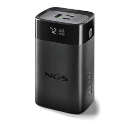 NGS TWIX 20 - Power Bank