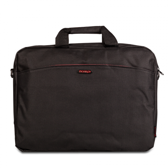 NGS ENTERPRISE 15.6" - Laptop Bag / Backpack