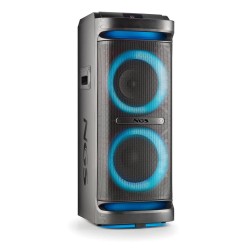 NGS WILD SPACE 2 - Speaker