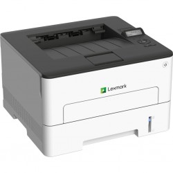 LEXMARK PRINTER LASER B2236DW LEXMARK PRINTER LASER B2236DW