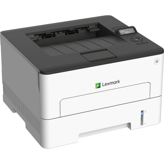 LEXMARK PRINTER LASER B2236DW