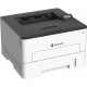 LEXMARK PRINTER LASER B2236DW