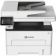 LEXMARK PRINTER LASER MFP MB2236i