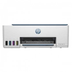 HP PRINTER SMART TANK 585 AiO 1F3Y4A