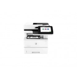 HP MANAGED LASER PRINTER MFP E52645DN (MPS)