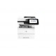 HP MANAGED LASER PRINTER MFP E52645DN (MPS)