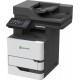 LEXMARK PRINTER LASER MFP MX722ADHE LEXMARK PRINTER LASER MFP MX722ADHE