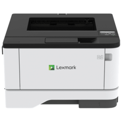 LEXMARK B/W PRINTER LASER MS431dn LEXMARK B/W PRINTER LASER MS431dn