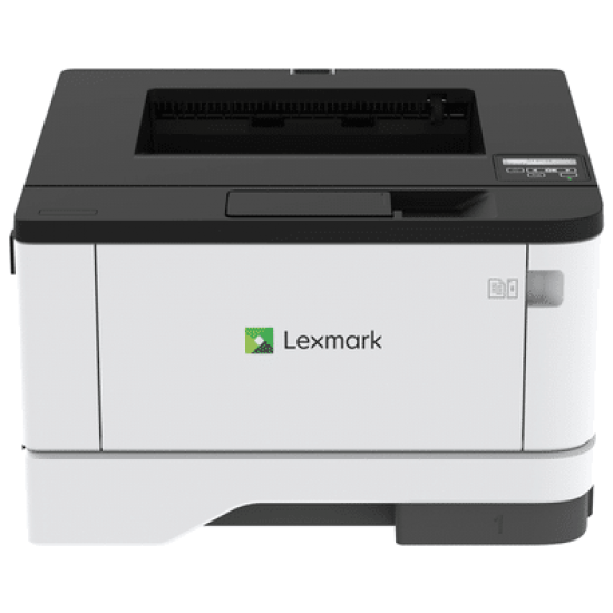 LEXMARK B/W PRINTER LASER MS431dn
