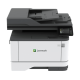 LEXMARK B/W MULTIFUNCTION PRINTER LASER MFP MX431ADN