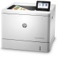 HP PRINTER COLOR LASERJET MANAGED E55040dn MPS HP PRINTER COLOR LASERJET MANAGED E55040dn MPS