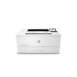 HP PRINTER LASERJET E40040dn 3PZ35A (MPS)
