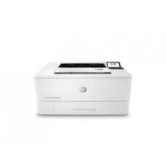 HP PRINTER LASERJET E40040dn 3PZ35A (MPS)
