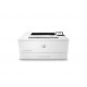 HP PRINTER LASERJET E40040dn 3PZ35A (MPS)