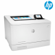 HP COLOR LASERJET PRINTER E45028dn 3QA35A (MPS) HP COLOR LASERJET PRINTER E45028dn 3QA35A (MPS)